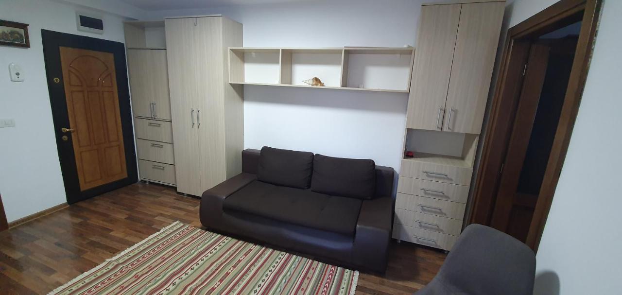 Yla Apartments Πιάτρα Νέαμτς Εξωτερικό φωτογραφία