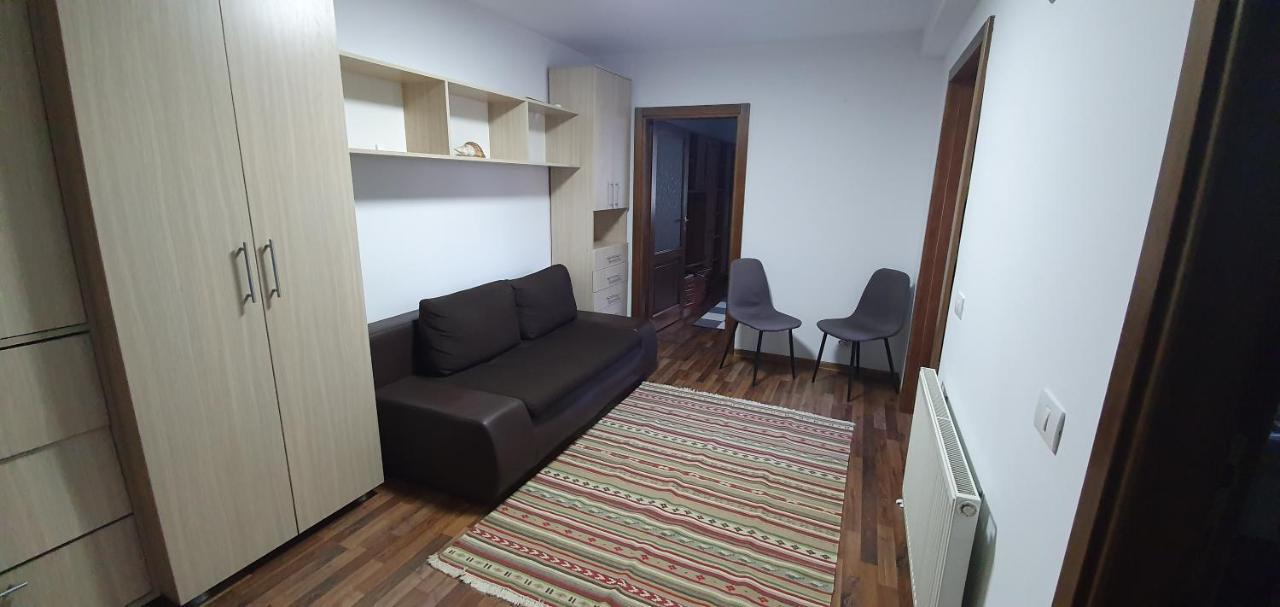 Yla Apartments Πιάτρα Νέαμτς Εξωτερικό φωτογραφία