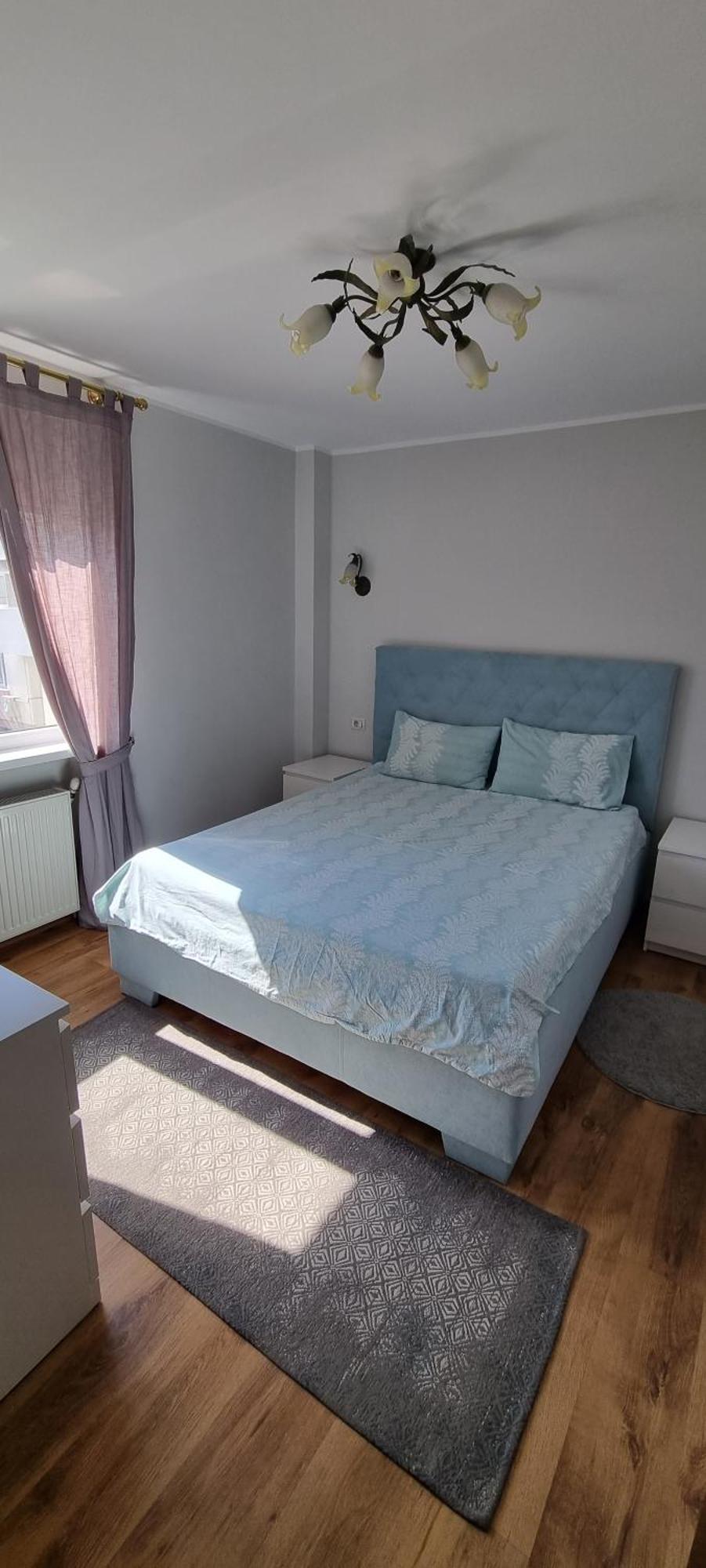Yla Apartments Πιάτρα Νέαμτς Εξωτερικό φωτογραφία