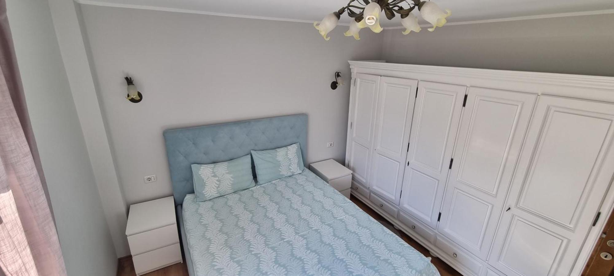 Yla Apartments Πιάτρα Νέαμτς Εξωτερικό φωτογραφία